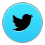 Twitter - Probient
